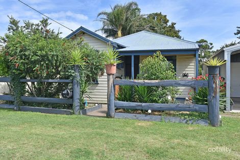 Property photo of 38 Allandale Street Kearsley NSW 2325