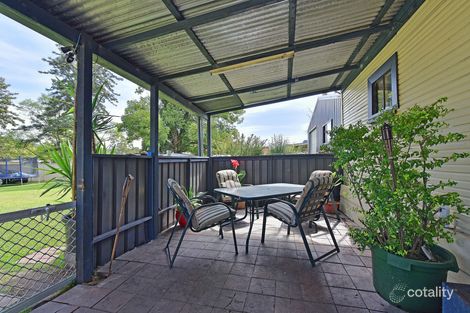 Property photo of 38 Allandale Street Kearsley NSW 2325