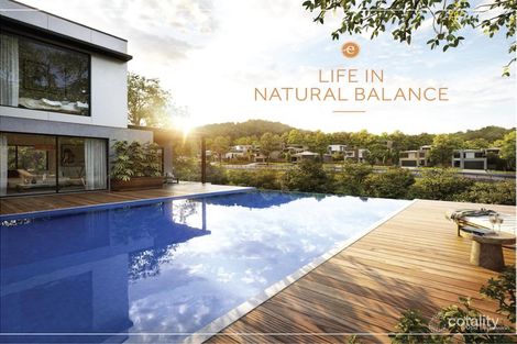 Lot 207 Taunton Cct, Upper Kedron, QLD 4055