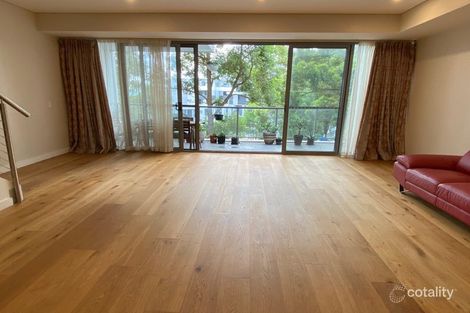 Property photo of 101/904-914 Pacific Highway Gordon NSW 2072
