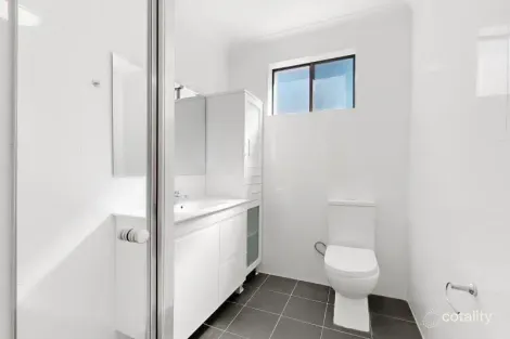 Property photo of 14/38-40 Doomben Avenue Eastwood NSW 2122