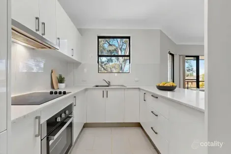 Property photo of 14/38-40 Doomben Avenue Eastwood NSW 2122
