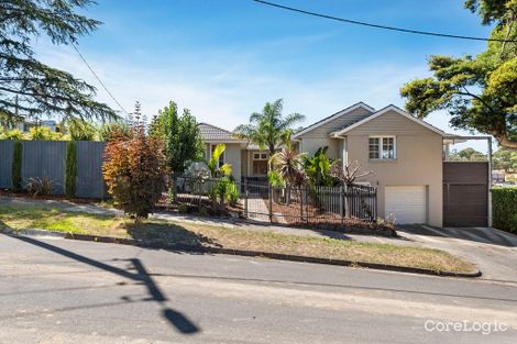 Property photo of 12 Somerville Street Doncaster VIC 3108
