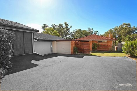 Property photo of 3/12 Blanck Street Maroochydore QLD 4558