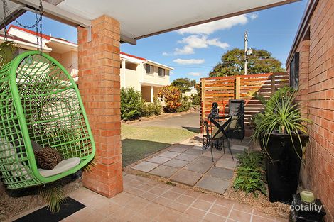 Property photo of 3/12 Blanck Street Maroochydore QLD 4558