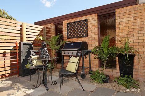 Property photo of 3/12 Blanck Street Maroochydore QLD 4558