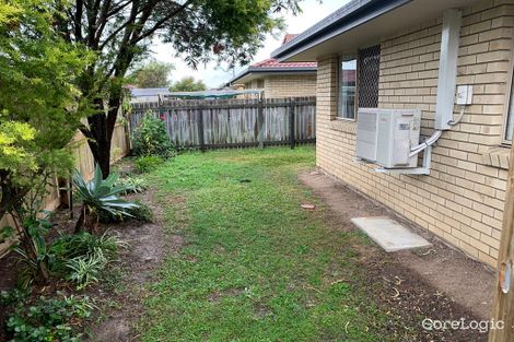 Property photo of 96/73-87 Caboolture River Road Morayfield QLD 4506