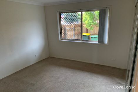 Property photo of 96/73-87 Caboolture River Road Morayfield QLD 4506