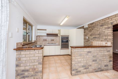 Property photo of 108 Mitchell Street Spalding WA 6530