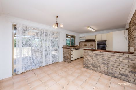 Property photo of 108 Mitchell Street Spalding WA 6530