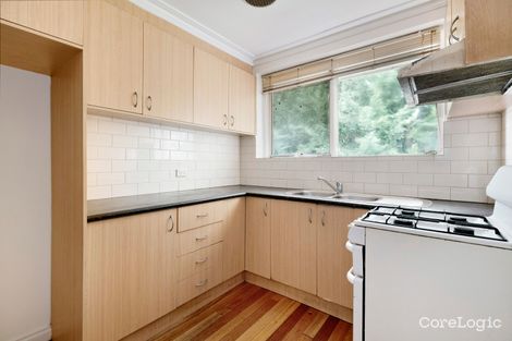 Property photo of 4/52 Dunstan Parade Campbellfield VIC 3061