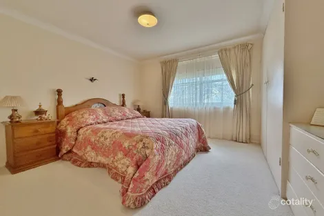 Property photo of 12 Lawrence Street Cootamundra NSW 2590