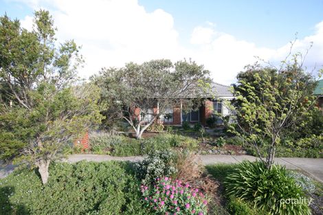 27 Paramount Cres, St Albans Park, VIC 3219