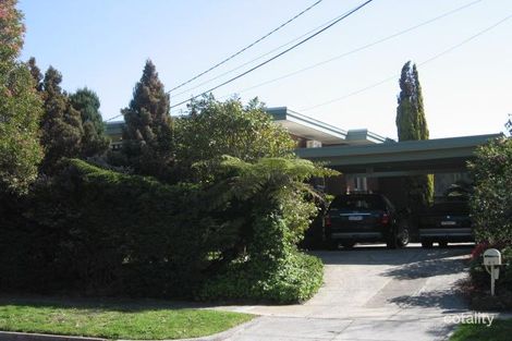 21 Grandview Gr, Moorabbin, VIC 3189