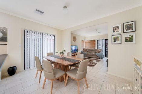 Property photo of 12 Parkview Drive Mount Barker SA 5251