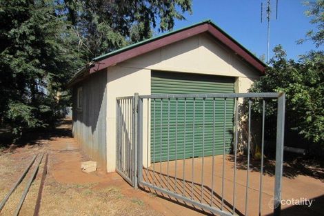 Property photo of 112 Asquith Street Temora NSW 2666