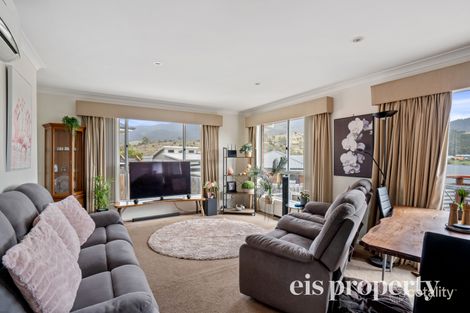 Property photo of 1/26 Aldridge Court Claremont TAS 7011