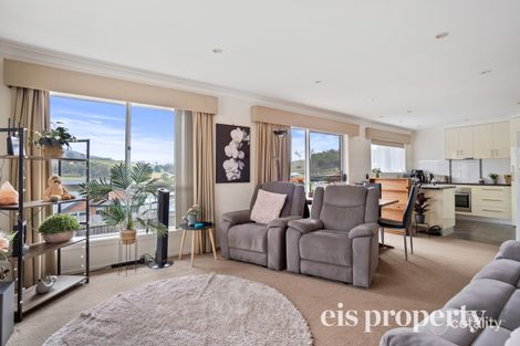 Property photo of 1/26 Aldridge Court Claremont TAS 7011