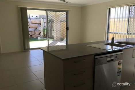 22 Celebration Cres, Griffin, QLD 4503