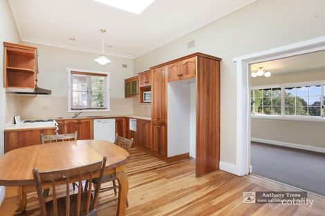 Property photo of 66 Ryedale Road Denistone NSW 2114