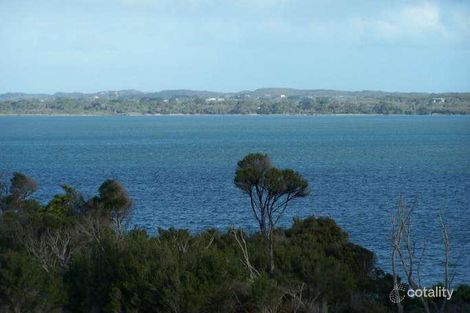 323 Inverloch-Venus Bay Rd, Inverloch, VIC 3996