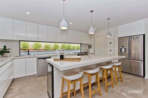 Property photo of 33 Bradford Avenue Prospect Vale TAS 7250