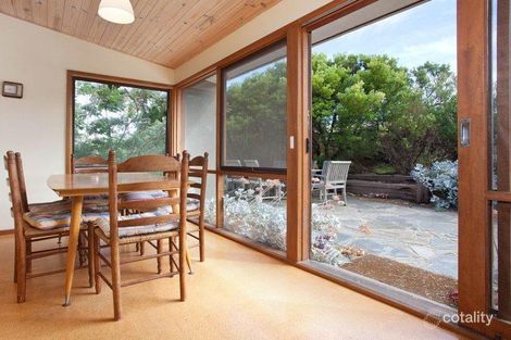 Property photo of 20 Pearse Road Blairgowrie VIC 3942