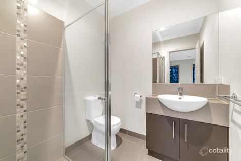 Property photo of 42 Hilda Street Tarneit VIC 3029