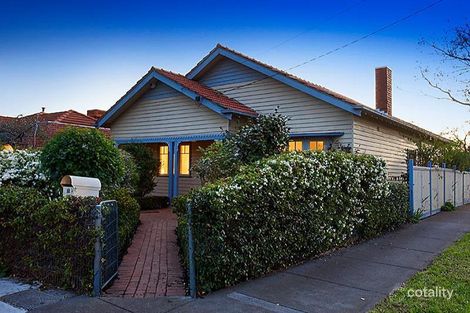 30 Severn St, Yarraville, VIC 3013