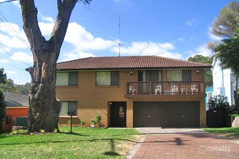 20 Inelgah Rd, Como, NSW 2226