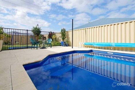 17 Whimbrel Way, Harrisdale, WA 6112