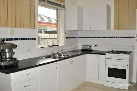 Property photo of 30 Wingrove Street Forest Hill VIC 3131