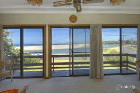 Property photo of 35 Burke Parade Gerroa NSW 2534