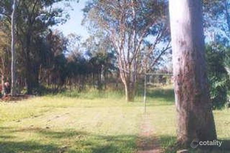 Property photo of 154 Molle Road Ransome QLD 4154