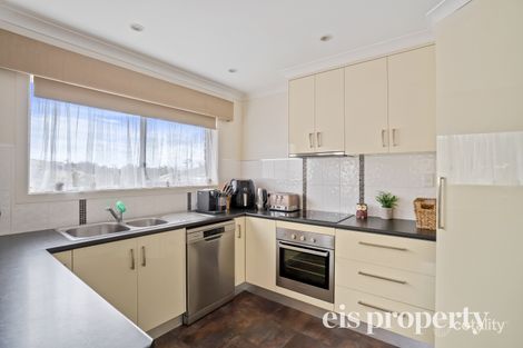 Property photo of 1/26 Aldridge Court Claremont TAS 7011