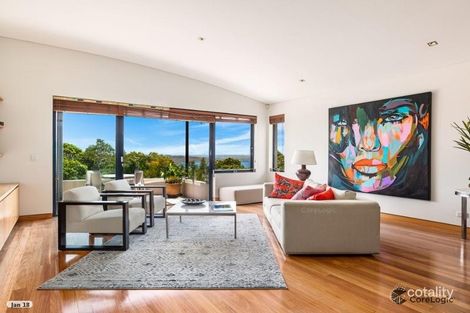 7/58-62 New South Head Rd, Vaucluse, NSW 2030