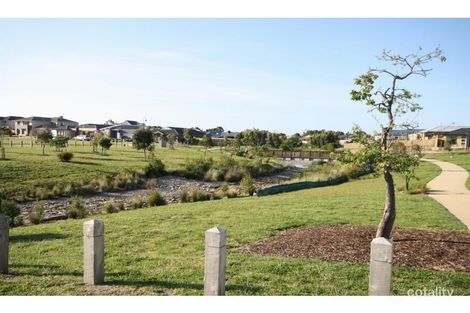 Property photo of 7 Sefton Grange Mount Martha VIC 3934