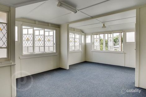 Property photo of 4 Clifton Street Wilston QLD 4051