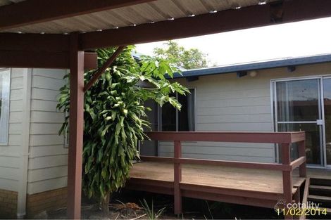 Property photo of 24 Allison Road Hyland Park NSW 2448