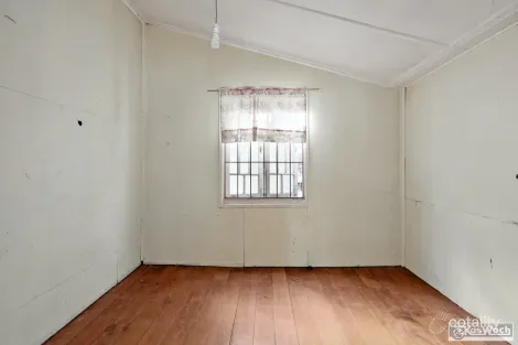 Property photo of 107 Denison Street Rockhampton City QLD 4700