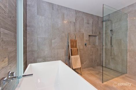 Property photo of 33 Bradford Avenue Prospect Vale TAS 7250