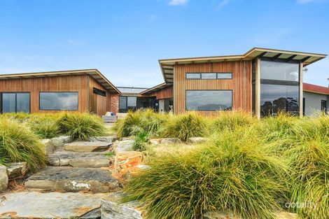1181 Inman Valley Rd, Victor Harbor, SA 5211
