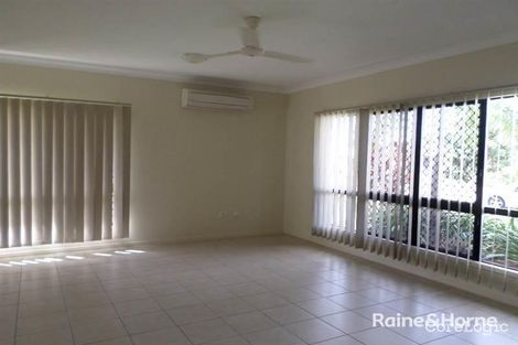 Property photo of 39 Gillingham Court Kirwan QLD 4817