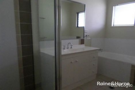 Property photo of 39 Gillingham Court Kirwan QLD 4817