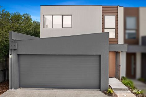 8/6 Sommerville Ave, Mernda, VIC 3754