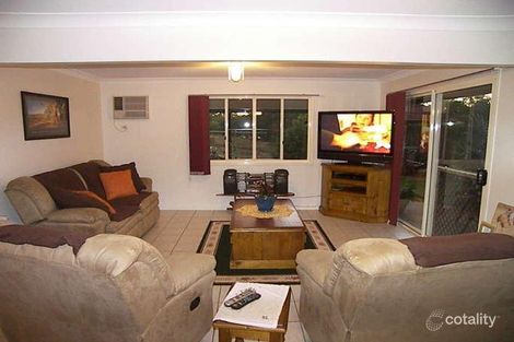 Property photo of 44 Doboola Road Bondoola QLD 4703