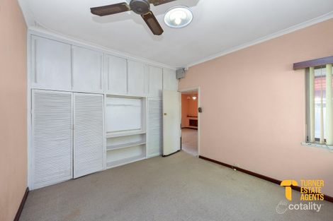 Property photo of 168 Ferndale Crescent Ferndale WA 6148