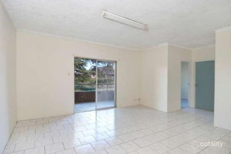 Property photo of 27/32 Early Street Parramatta NSW 2150
