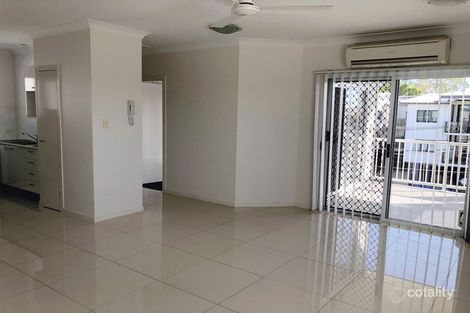 6/16 Yeronga St, Yeronga, QLD 4104