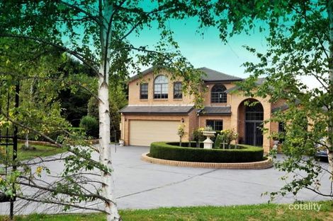 28 Carisbrooke Row, Bowral, NSW 2576